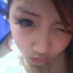 renatan♡