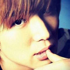 岩ちゃんの、画像いっぱいおくります♥