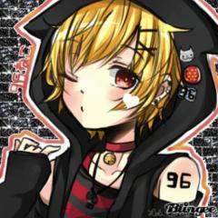 96猫さんのなりきりしてる人同士で話しましょ!!