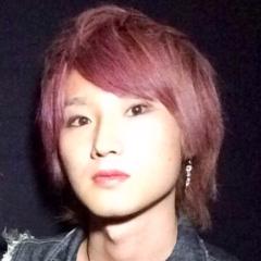 ミカエルの身変える日記