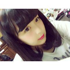 なつみっふぃー