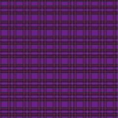 グラノのトーク