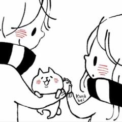 大分県民¨̮♡︎メンバー募集中