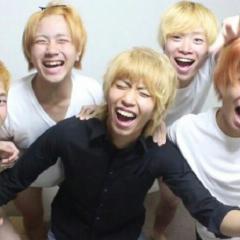 アバンティーズそらちぃとツリメくん本気愛♡♡