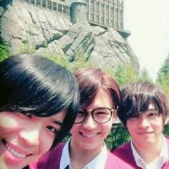 Ｍ田  あいす.。♡