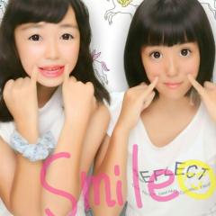 ゆんゆん＆ちぃにたくさん話しかけてね♥