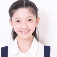 菅原りこ（NGT48研究生）［なりきり］のトーク