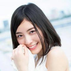 じゅりもものトーク