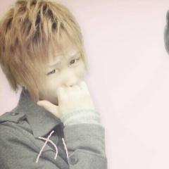 あ、午後の紅茶です。