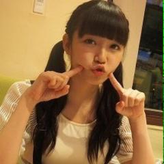 でび@乃木坂⊿のトーク