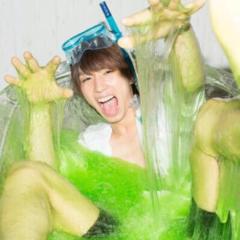 マホトさんの誕生日知ってる人いますか？