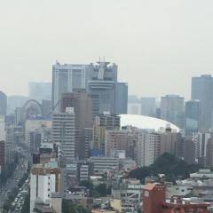 関東の人 トークしよ！