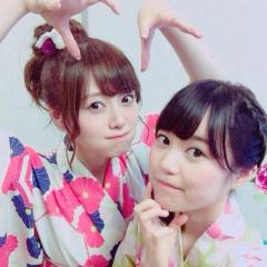 ぱっぱらぱーのてつさん