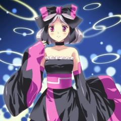 オリオン