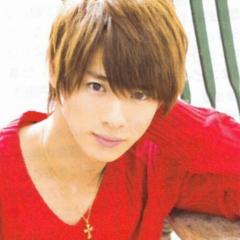 紫耀&ココのTalk🌟