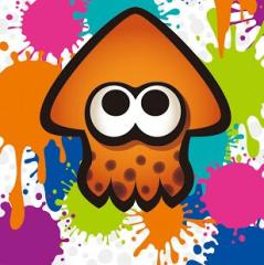 スプラトゥーンチーム募集ぅぅぅぅ！