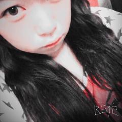 中学生きてね꒰⌯͒•ɷ•⌯͒꒱ฅﾆｬ