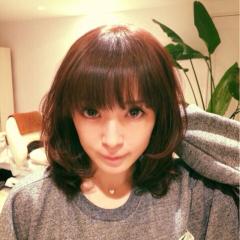 松嶋 沙華