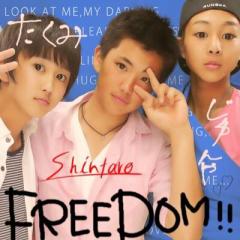 ‧✧̣̥̇‧じゅんや‧✧̣̥̇‧