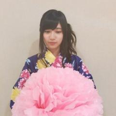 ゆ→⊿