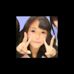 中高生かもん(´･_･`)