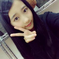 AKB.NMB.SKE.HKT.乃木坂好きな人集まれー語ろう！