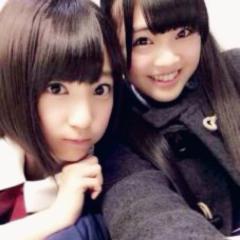 あおさくのカップルトーク❤️❤️❤️