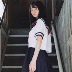 き い ち⊿