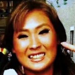 ありさ☆ソナポケLove♡♡