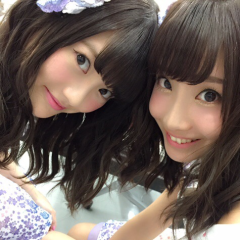 つばたん♪の独り事