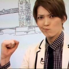 さくら