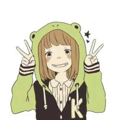 類