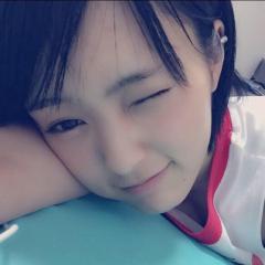 推しメンPRトーク✨