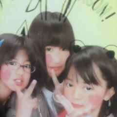 K.Miki