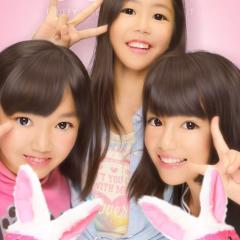 💛ゆみちぃ💛