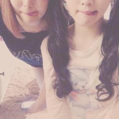 みき ガイハン☆