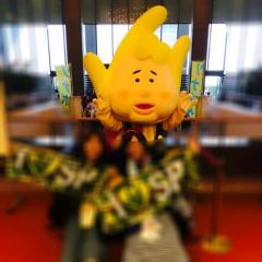 kanmiのトーク    小早川さん←😂✴