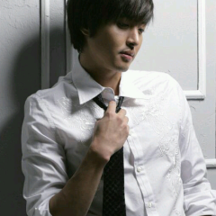 755お互いに癒しホスト(在籍は一人)