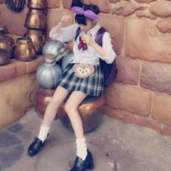 顔採点したいな♡