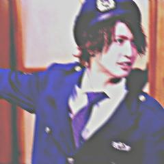 ✡﻿Yuｰka✡﻿REN✡﻿SHO✡﻿