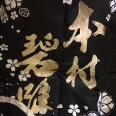 こーたさんわZX大好き