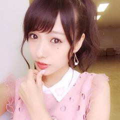 こう坊wのトーク