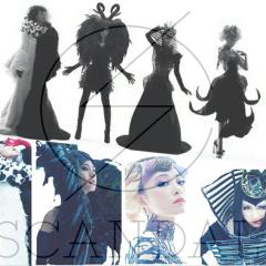 SCANDAL好きな人おはなししましょ☁︎︎