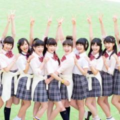 ニコラ大好きな人集合！