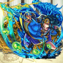 モンストブレイクメンバー募集再開