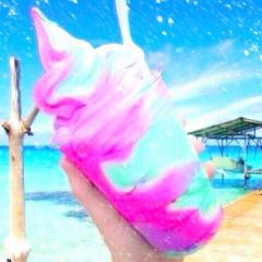Js6集まれー‼︎‼︎‼︎