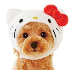 まいち
