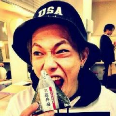 しょーちゃんのトーク