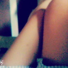 楽しい日になりますよぉに♡の部屋♡