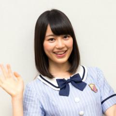 くにひこのトーク